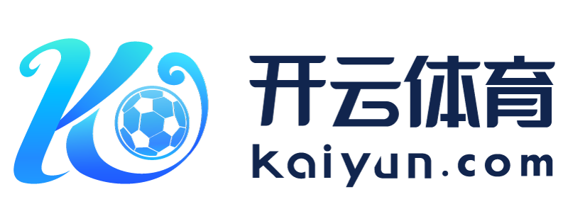 山东省德州市沙巴体彩
